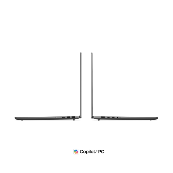 LENOVO IP5 SLIM 16/ 83S2001HBM