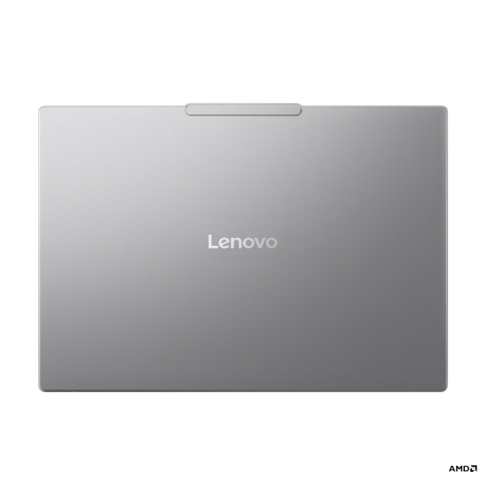LENOVO R5-340 24G INT 512GB_SSD M2 PCIE 16