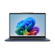 LENOVO IP SLIM 5 14/83S3000ABM