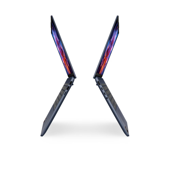 LENOVO IP SLIM 5 14/83S3000ABM