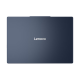 LENOVO IP SLIM 5 14/83S3000ABM
