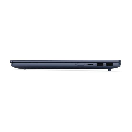 LENOVO IP SLIM 5 14/83S3000ABM