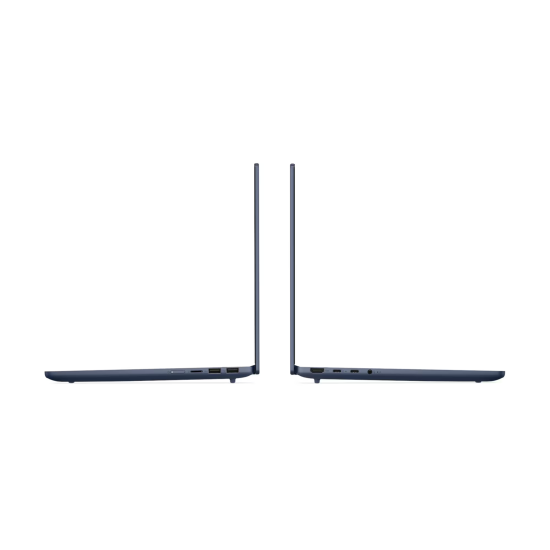 LENOVO IP SLIM 5 14/83S3000ABM
