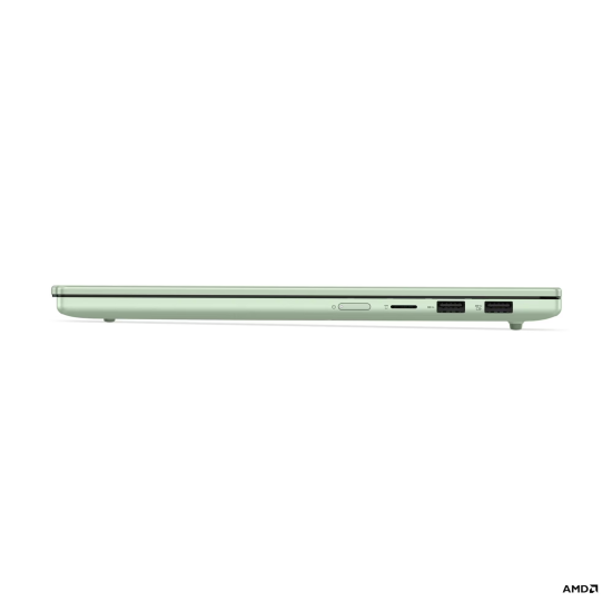 LENOVO IP SLIM 5 15/83J30054BM