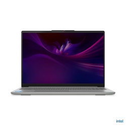 LENOVO IP SLIM 5 16/83V7007MBM