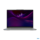LENOVO IP SLIM 5 16/83V7007MBM