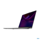 LENOVO IP SLIM 5 16/83V7007MBM