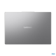 LENOVO IP SLIM 5 16/83V7007MBM