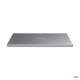 LENOVO IP SLIM 5 16/83V7007MBM