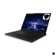 LENOVO LEGION R7-350 32G RTX5050 1T_SSD M2 PCIE 15.1 WQXGA OLED IPS 165HZ BLACK 