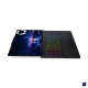 LENOVO LEGION R7-350 32G RTX5050 1T_SSD M2 PCIE 15.1 WQXGA OLED IPS 165HZ BLACK 
