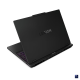 LENOVO LEGION R7-350 32G RTX5050 1T_SSD M2 PCIE 15.1 WQXGA OLED IPS 165HZ BLACK 