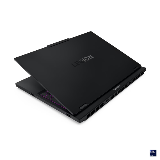 LENOVO LEGION R7-350 32G RTX5050 1T_SSD M2 PCIE 15.1 WQXGA OLED IPS 165HZ BLACK 