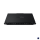 LENOVO LEGION R7-350 32G RTX5050 1T_SSD M2 PCIE 15.1 WQXGA OLED IPS 165HZ BLACK 