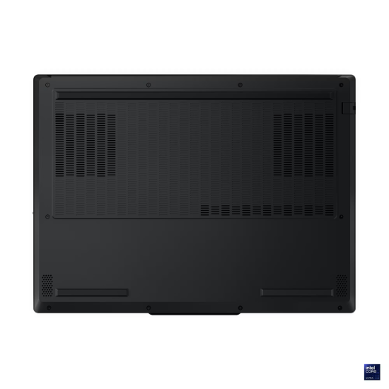 LENOVO LEGION R7-350 32G RTX5050 1T_SSD M2 PCIE 15.1 WQXGA OLED IPS 165HZ BLACK 