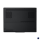 LENOVO LEGION R7-350 32G RTX5050 1T_SSD M2 PCIE 15.1 WQXGA OLED IPS 165HZ BLACK 