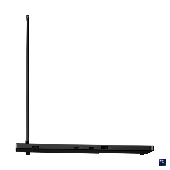 LENOVO LEGION R7-350 32G RTX5050 1T_SSD M2 PCIE 15.1 WQXGA OLED IPS 165HZ BLACK 