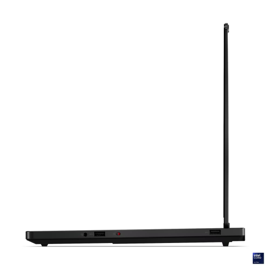 LENOVO LEGION R7-350 32G RTX5050 1T_SSD M2 PCIE 15.1 WQXGA OLED IPS 165HZ BLACK 
