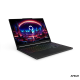 LENOVO LEGION R7-250 16G RTX5050 512_SSD M2 PCIE 15.1 WQXGA OLED IPS 165HZ BLACK 