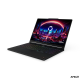 LENOVO LEGION R7-250 16G RTX5050 512_SSD M2 PCIE 15.1 WQXGA OLED IPS 165HZ BLACK 