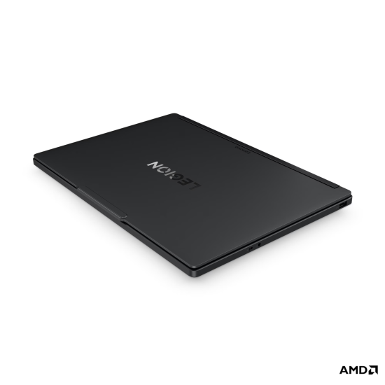 LENOVO LEGION R7-250 16G RTX5050 512_SSD M2 PCIE 15.1 WQXGA OLED IPS 165HZ BLACK 