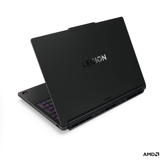 LENOVO LEGION R7-250 16G RTX5050 512_SSD M2 PCIE 15.1 WQXGA OLED IPS 165HZ BLACK 