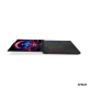 LENOVO LEGION R7-250 16G RTX5050 512_SSD M2 PCIE 15.1 WQXGA OLED IPS 165HZ BLACK 