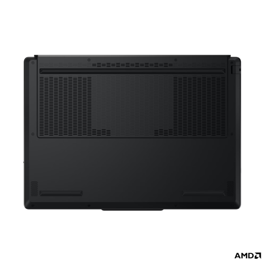 LENOVO LEGION R7-250 16G RTX5050 512_SSD M2 PCIE 15.1 WQXGA OLED IPS 165HZ BLACK 