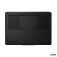 LENOVO LEGION R7-250 16G RTX5050 512_SSD M2 PCIE 15.1 WQXGA OLED IPS 165HZ BLACK 