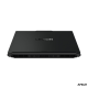 LENOVO LEGION R7-250 16G RTX5050 512_SSD M2 PCIE 15.1 WQXGA OLED IPS 165HZ BLACK 