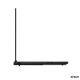LENOVO LEGION R7-250 16G RTX5050 512_SSD M2 PCIE 15.1 WQXGA OLED IPS 165HZ BLACK 