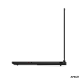 LENOVO LEGION R7-250 16G RTX5050 512_SSD M2 PCIE 15.1 WQXGA OLED IPS 165HZ BLACK 