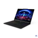 LENOVO LEGION CORE 7  16G  RTX5060 512_SSD M2 PCIE 15.3 WQXGA OLED IPS 165HZ BLACK 