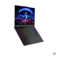 LENOVO LEGION CORE 7  16G  RTX5060 512_SSD M2 PCIE 15.3 WQXGA OLED IPS 165HZ BLACK 
