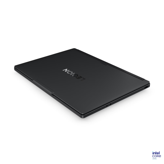 LENOVO LEGION CORE 7  16G  RTX5060 512_SSD M2 PCIE 15.3 WQXGA OLED IPS 165HZ BLACK 