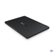 LENOVO LEGION CORE 7  16G  RTX5060 512_SSD M2 PCIE 15.3 WQXGA OLED IPS 165HZ BLACK 