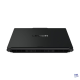 LENOVO LEGION CORE 7  16G  RTX5060 512_SSD M2 PCIE 15.3 WQXGA OLED IPS 165HZ BLACK 