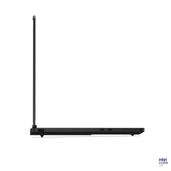 LENOVO LEGION CORE 7  16G  RTX5060 512_SSD M2 PCIE 15.3 WQXGA OLED IPS 165HZ BLACK 