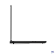 LENOVO LEGION CORE 7  16G  RTX5060 512_SSD M2 PCIE 15.3 WQXGA OLED IPS 165HZ BLACK 