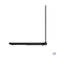LENOVO LEGION CORE 7  16G  RTX5060 512_SSD M2 PCIE 15.3 WQXGA OLED IPS 165HZ BLACK 
