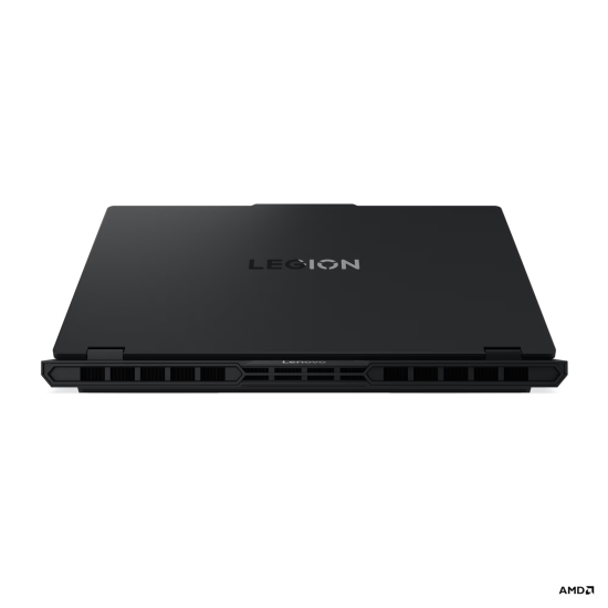 LENOVO LEGION R9-9 32G RTX5070 1T_SSD M2 PCIE 16 WQXGA OLED IPS 165HZ BLACK 