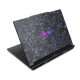 LENOVO LEGION 9 18/83EY0064BM