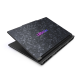 LENOVO LEGION 9 18/83EY0064BM