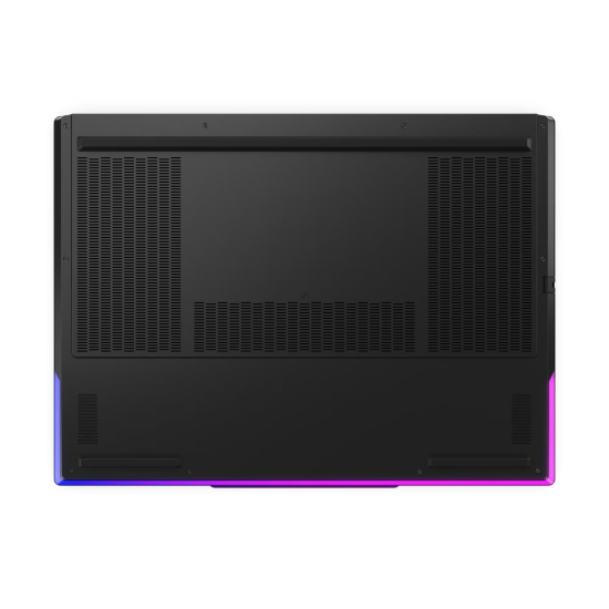 LENOVO LEGION 9 18/83EY0064BM