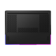 LENOVO LEGION 9 18/83EY0064BM