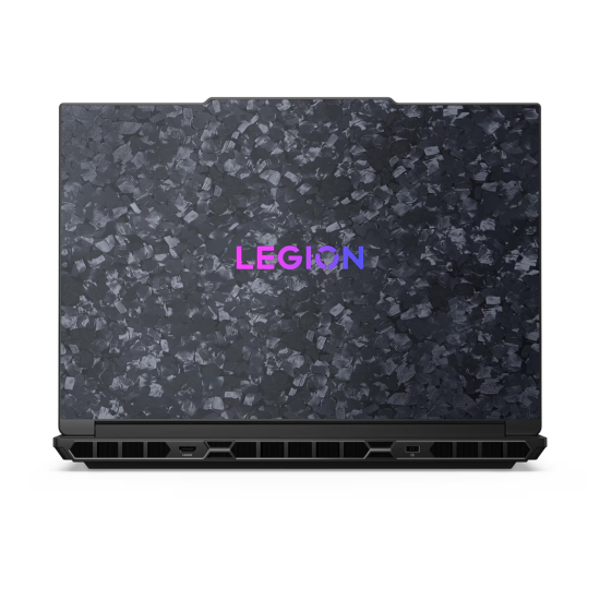 LENOVO LEGION 9 18/83EY0064BM