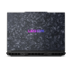 LENOVO LEGION 9 18/83EY0064BM