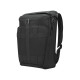 LENOVO LEGION ACTIVE BACKPACK