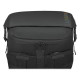 LENOVO LEGION ACTIVE BACKPACK