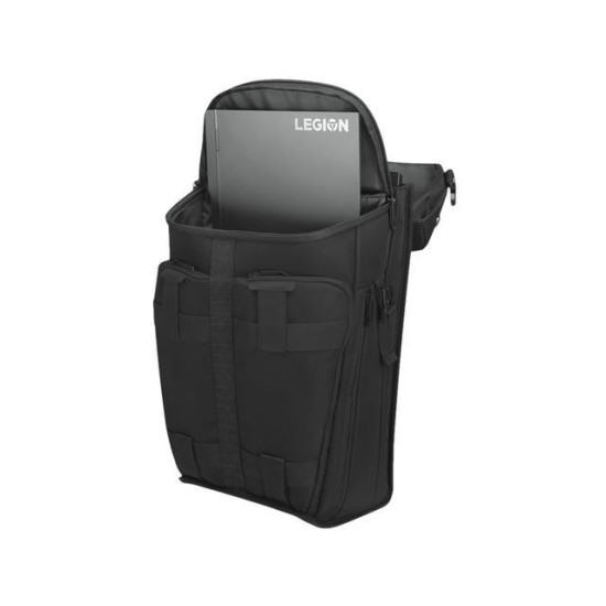 LENOVO LEGION ACTIVE BACKPACK